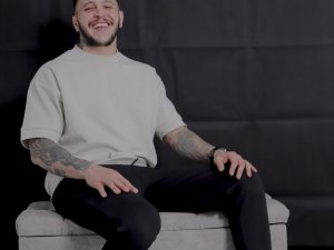 Hasan Hüseyin Yılmaz kadınlarda saç boyası trendini açıkladı