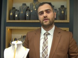 Düğün yapacak çiftlere tavsiyeler