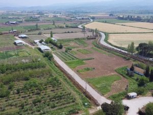 ADÜ Ziraat Fakültesi öğrencileri sektör uzmanlarıyla buluşmaya devam ediyor