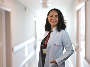 Uzmanlar uyarıyor: “Yeterli su tüketilmezse dizanteri ölüme yol açabilir”