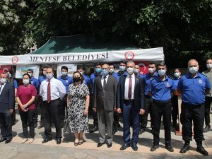 Cezaevi kütüphaneleri için ‘Kitap’ kampanyası