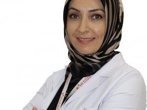 Kadınlarda tüylenmenin sebepleri ve tedavisi