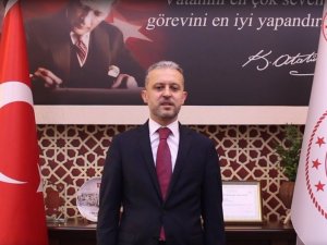 Düzce’den “kollarısıvıyoruz” kamu spotuna destek