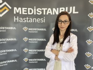 ’’Glutatyon; sağlıklı ve uzun bir yaşam için güçlü antioksidan’’