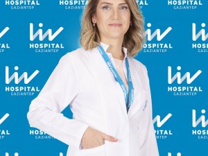 Çocukluktaki güneş yanıkları deri kanseri riskini artırıyor