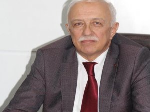 İl Sağlık Müdürü Uzm. Dr. Ömer Sobacı: “Çorum’da 71 bin 179 korona virüs vakası görüldü, bin 85 kişi hayatını kaybetti”