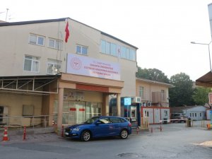 İl Sağlık Müdürü Öğütlü: “Normale dönmek için aşı şart”