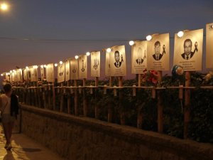 Peru’da Covid-19 kaynaklı ölümler revize edildi, toplam can kaybı 3 kat arttı