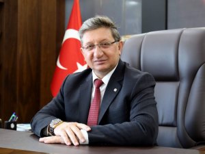 Nazilli Ticaret Odası üyeleri için Nefes Kredisi açıklandı