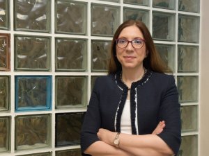 Çocuklarda görülen ekran bağımlılığı konusunda ebeveynler neler yapmalı