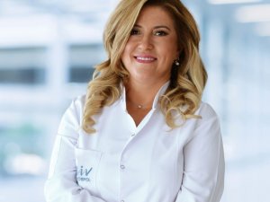 MS hastalığı hareket kayıplarına neden olabilir