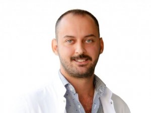 Beslenmede detoks etkisi