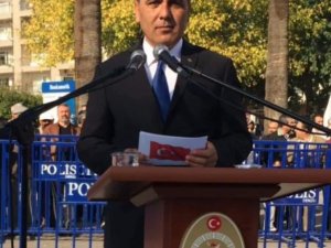 Denizli’nin sevilen eğitimcisi hayatını kaybetti