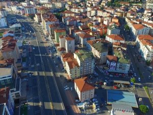 Ereğli’de 4 yerde seçim heyecanı yaşanacak