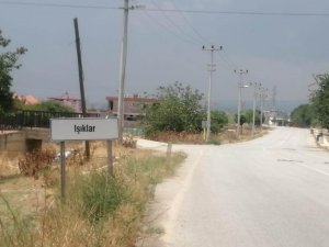 Manisa’da iki mahalle pazar günü sandık başına gidecek