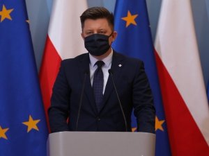 Polonya 12-15 yaş arasındaki çocuklara korona virüs aşısına başlıyor