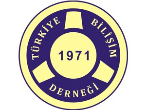 Bilişim Etkinlikleri Türkiye’nin Geleceğine Yön Verecek