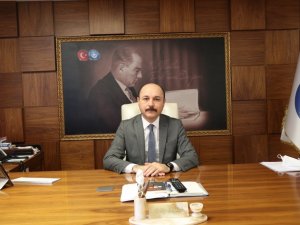 Türk Eğitim-Sen Genel Başkanı Geylan’dan ‘telafi eğitim’ değerlendirmesi