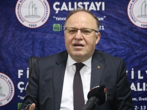 Zonguldak Valisi Mustafa Tutulmaz’dan aşı çağrısı