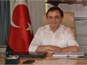 Başkan Şahin son tablo sonrası Bileciklileri uyardı