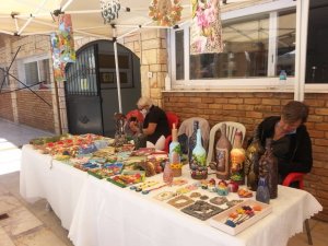 Halk Eğitim Merkezi hayat boyu öğrenme etkinlikleri başladı