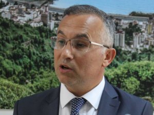 Vali Çeber çay sezonunda Rize’deki sosyal hareketliliğe dikkat çekti, şu sözlerle uyardı