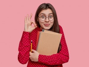 Sınav kaygısı ile başa çıkmak mümkün