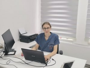 ADÜ’nün projesine TÜBİTAK’tan destek