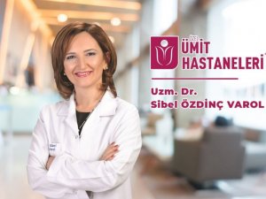 Karpal Tünel Sendromu’nda bunlara dikkat