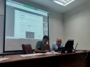 Yeni doğan bebeklerin kimlik başvurusu hastane yapacak