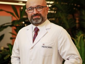 Pedikür yaptırırken parmağınızdan olmayın