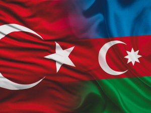 Bakü’de, 13. Türkiye-Azerbaycan Yüksek Düzey Askeri Diyalog Toplantısı başladı