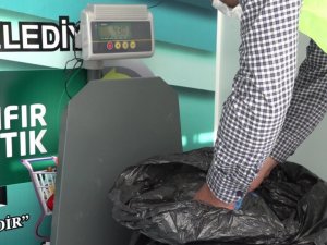 Doğal yaşamı koruyarak aile bütçelerine katkı sağlayacaklar