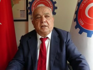 Zonguldak 4 Haziran’da Cumhurbaşkanı Erdoğan’ı ağırlayacak