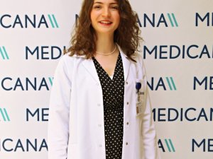 ’’İyot yetersizliğinin neden olduğu hastalıklar anne karnında başlıyor’’