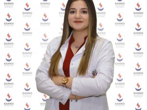 Fibromiyalji Sendromu