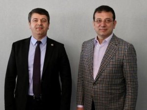 Tutdere’nin girişimleriyle dokuz bölge ücretsiz internetle buluştu