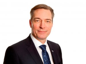 Norveç, ABD’nin Oslo Büyükelçisi ile casusluk iddialarını görüştü