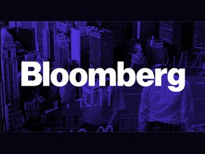 ABD medyası: “Türkiye, Karadeniz’deki Amasra-1 kuyusunda ciddi miktarda gaz tespit etti”