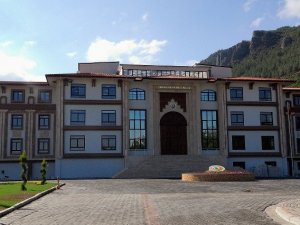 Denizli’ye yeni Orman İşletme Müdürlüğü kurulacak