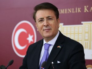 Aydemir ihracattaki artışı yorumladı
