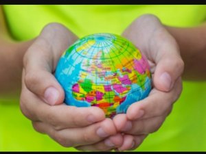 İspanyolca Türkçe Çeviri