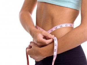 ‘Şok diyetler’ ciddi sağlık sorunlarına neden olabiliyor