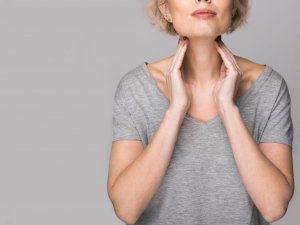 "Glutatyon yaşlılık ve hastalıklara karşı etkili bir araç"