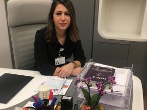 Sınav anksiyetesine yenik düşmeyin