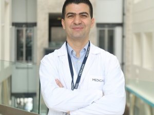 Havuz keyfiniz kabusa dönmesin