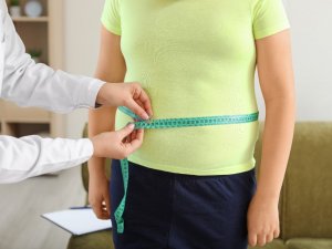 Gıda okuryazarlığı ile çocukluk çağı obezitesinin önüne geçilebiliyor