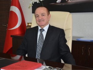 Çevre kirliliği çağımızın önde gelen sorunlarından biri