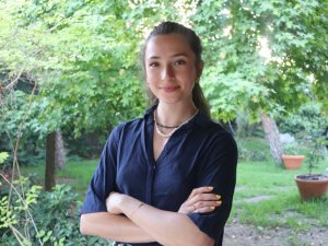 Amerikan sinemasının müslümanlara bakışı değişiyor