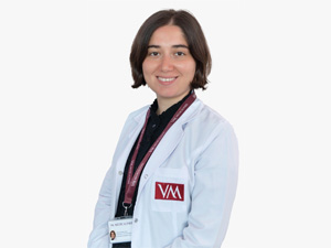 Her 10 çocuktan 1’inde hiperaktivite bozukluğu görülüyor